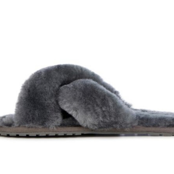 EMU MAYBERRY SLIDE/ - Picture 2 of 5